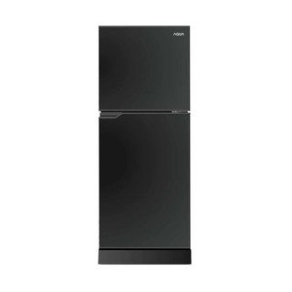 Tủ lạnh aqua 143l aqr-t150fa-phân phối bởi ctcp abma vn showroom 52 hoàng diệu, p13, q4, tphcm