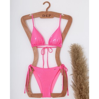 Sỉ bikini - bikini hai mảnh cao cấp | bộ bikini