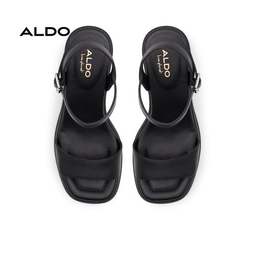 Sandal cao gót nữ ALDO TAINA