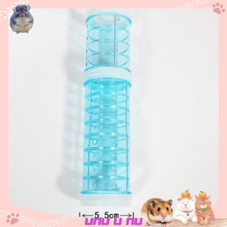 Ống Nối Thẳng Cho Lồng Ống Chui Hamster