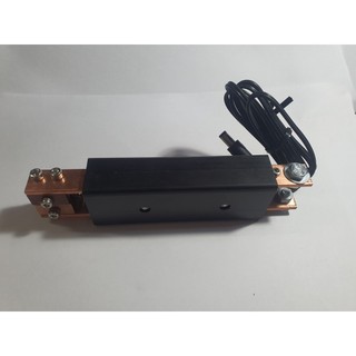 Tay hàn cell pin, tay hàn cell pin đồng đỏ
