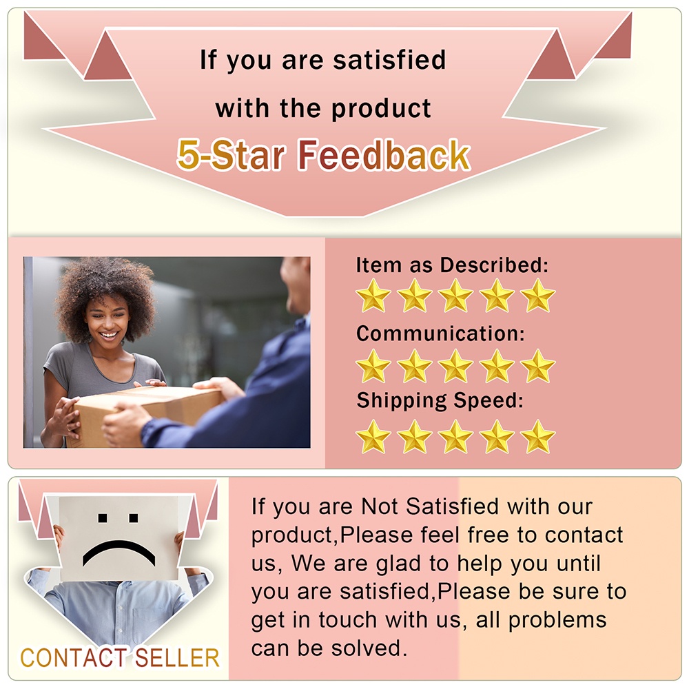 Lông Mi Giả Hình Chữ Y 0.07mm Màu Sắc Nâu