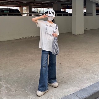ÁO PHÔNG CK HÀNG XUẤT DƯ #1