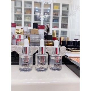 Serum AHA Phụng Bùi cấp nước cho d.a