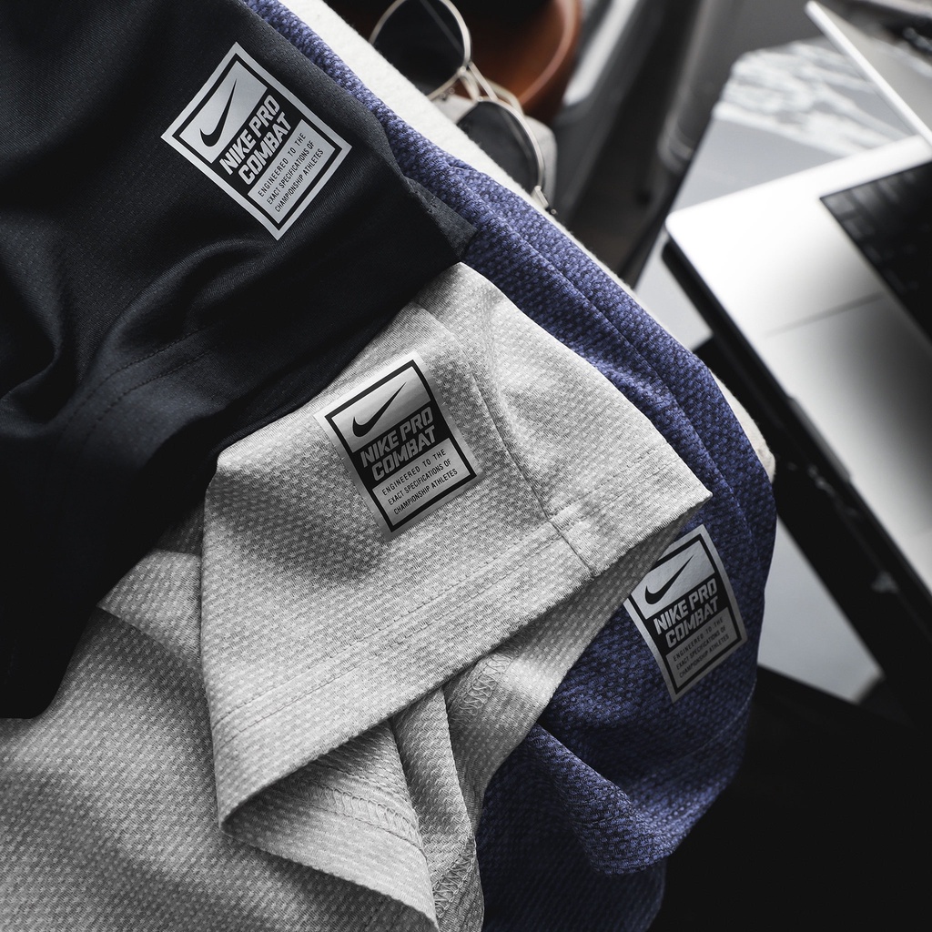 Áo thun thể thao nam, áo gym chất liệu thun dệt kim chính phẩm, thoáng nhiệt, thấm hút tốt TL105