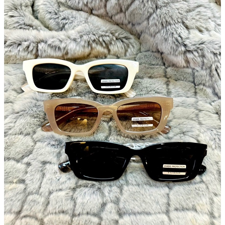 Mắt kính One Brilliant