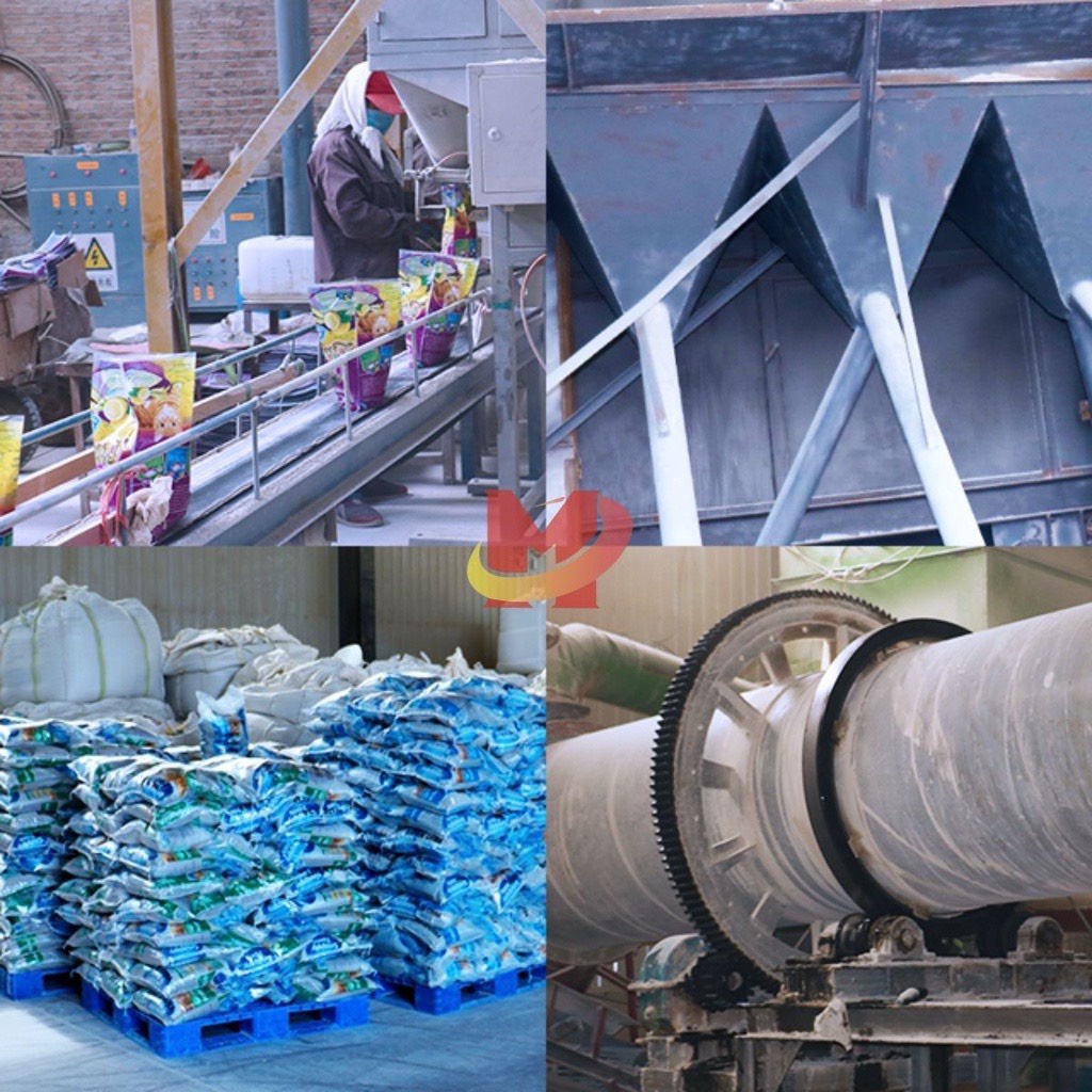 Cát vệ sinh cho mèo Max Clean túi 8L hương chanh vón cục nhanh, không bết đáy, ít bụi mịn, kiểm soát mùi