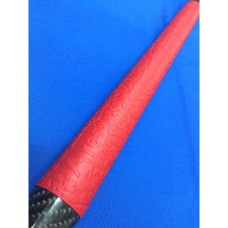 Ruốc Ares Hàn Quốc