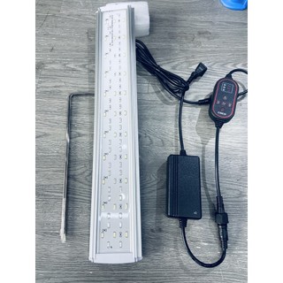 ĐÈN LED COCO WRGB UR800, R900