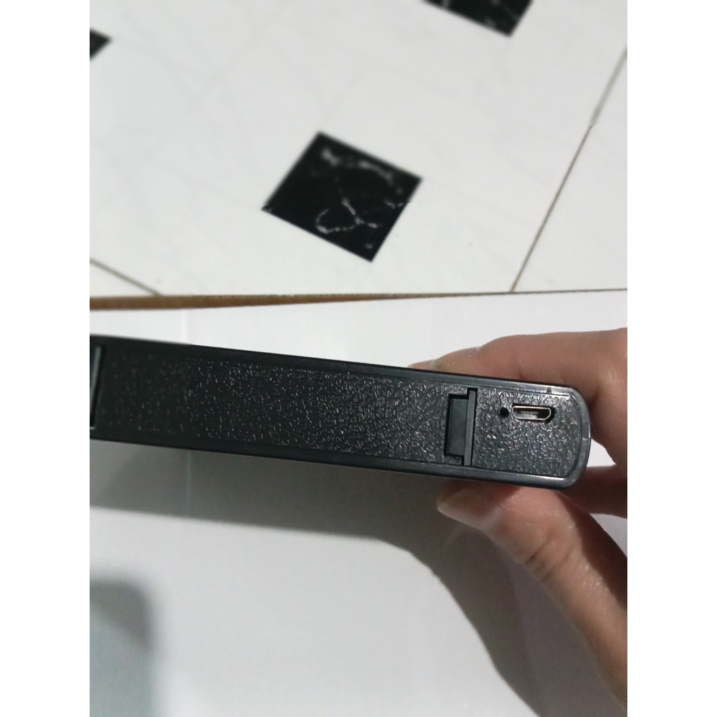 slide