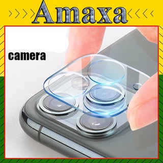 Cường lực Camera IPhone 11/11pro/11promax/12/12prom12promax/13/13pro/13promax/14/14pro/14 promax trong suốt