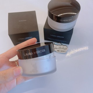 Phấn Phủ Bột Laura Mercier Loose Setting Powder 29G -Translucent