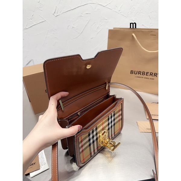 Túi Búp Bê Ri sz20