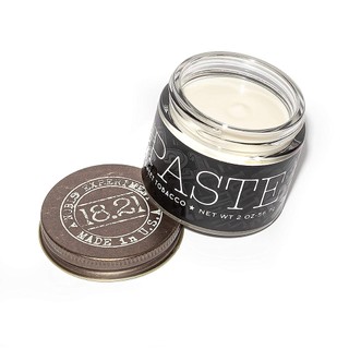 Sáp vuốc tóc 18.21 Man Made Paste - High Hold, Matte Cream Paste - 56gr