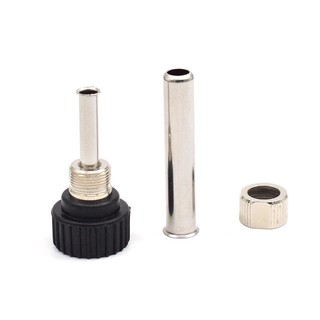 Đầu chụp mũi hàn, mỏ hàn, tay hàn 936 907 hakko 936