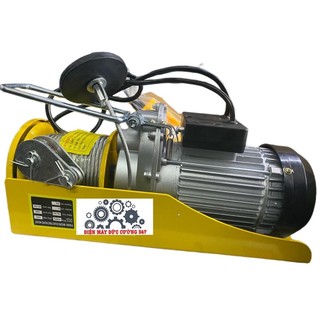 Máy tời treo pa800 [ chọn là mua ]