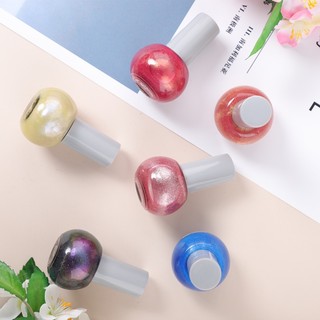 Sơn Móng Tay Gel móng tay Nhiều màu Siêu Xinh Giá rẻ Cho Bạn Gái