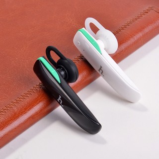 Tai nghe bluetooth HOCO E1