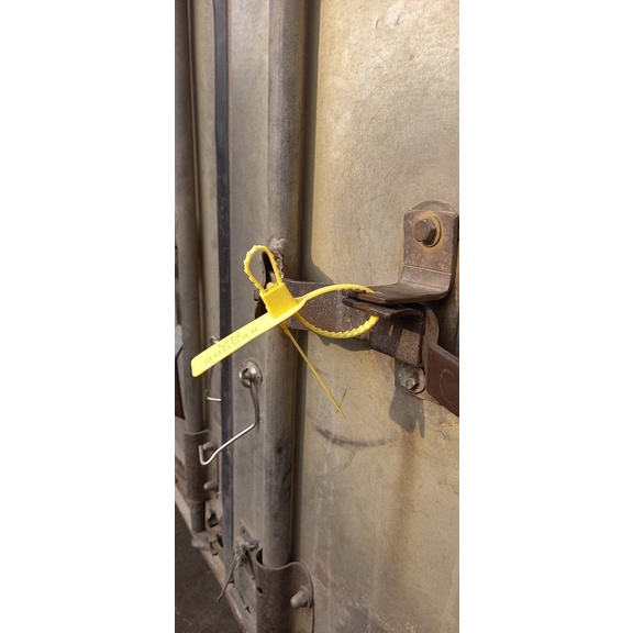 50  SEAL NHỰA NIÊM PHONG DÂY DẸP 2 KHÓA