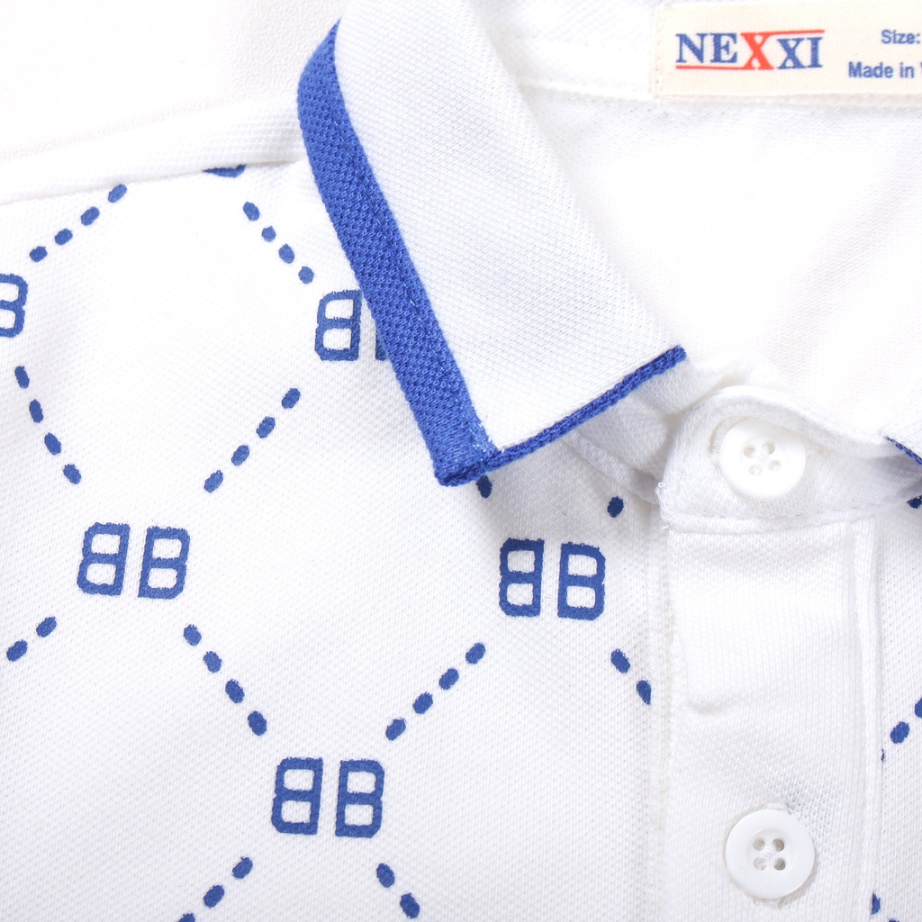 2302.8.AO THUN CO BE IN HT BB