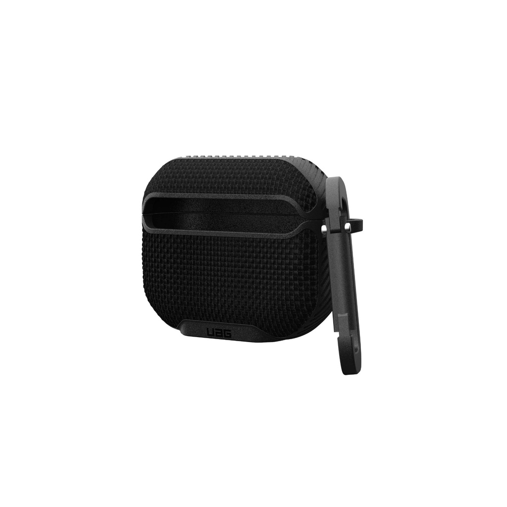 Ốp nhựa cứng UAG Metropolis cho Airpods 3 (GEN 3 - 2021)