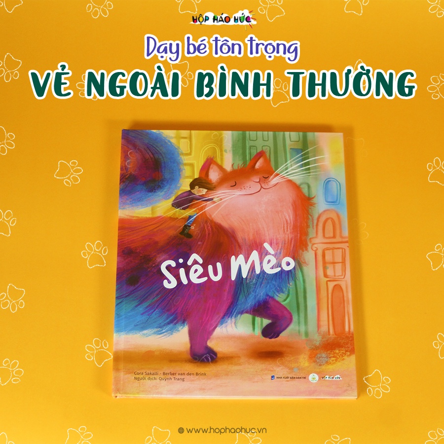 Sách cho bé - Combo 10 cuốn Thế Giới Diệu Kỳ Quanh Em 3-10 tuổi Hộp Háo Hức