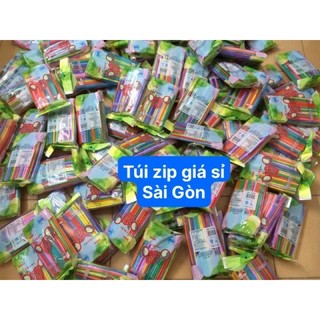 Ống hút 2 co