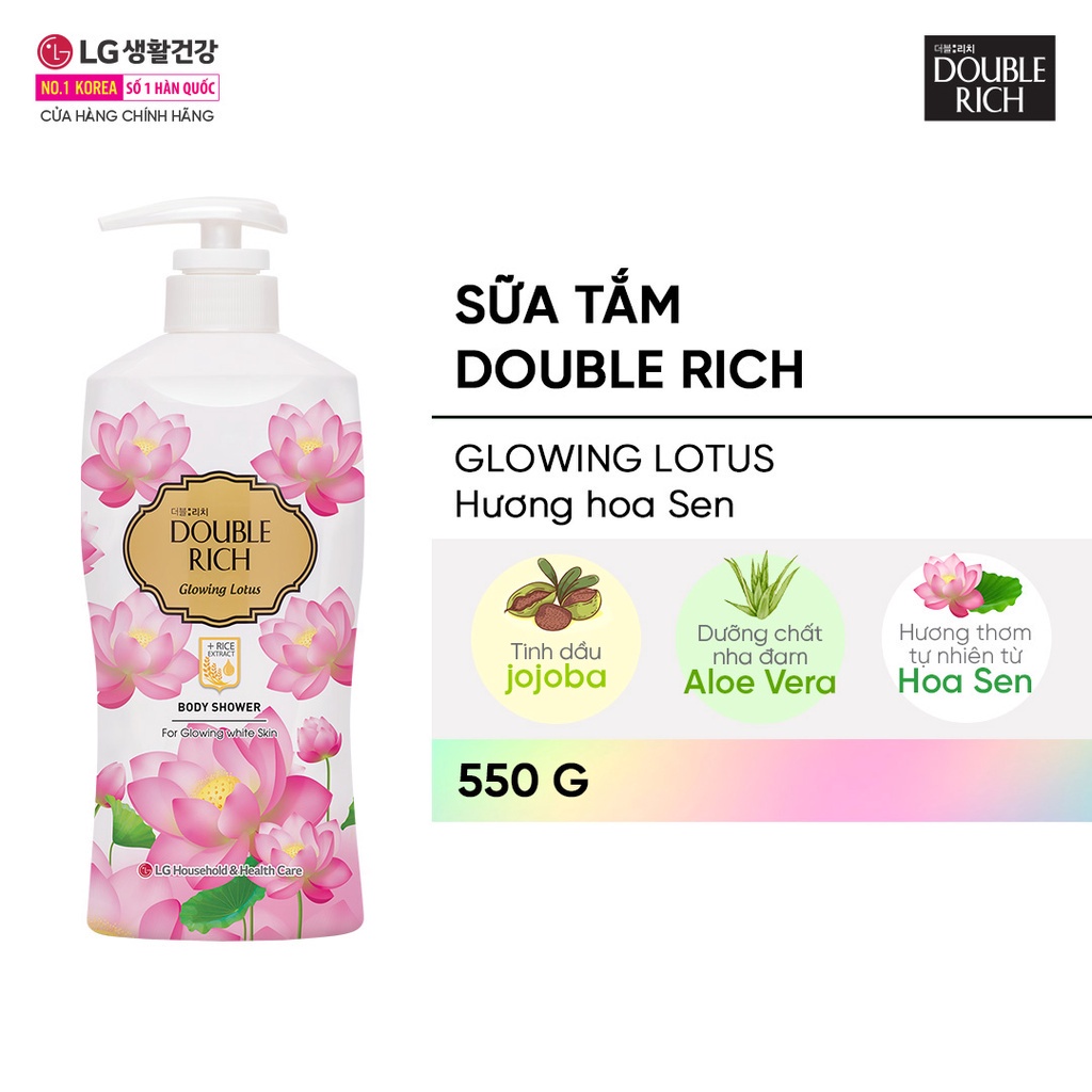 Cubic decanter | 800ml