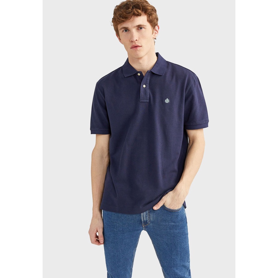 Polo Springfield