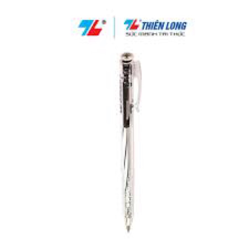 Mortor 775 hàng chuyên chế máy khoan,bơm mini hàng xả tồn kho mới 99,999%