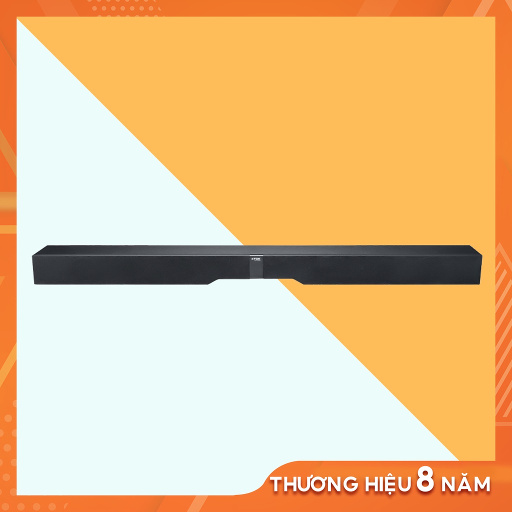 Loa Soundbar Nội Địa Trung, Người Dẫn Đầu TL-S2131, Công Suất 20W, Cắm Điện Trực Tiếp, Bảo Hành 1 Đổi 1