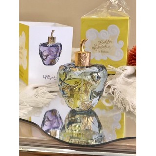 Nước hoa Lolita Lempicka Le Parfum 100ml