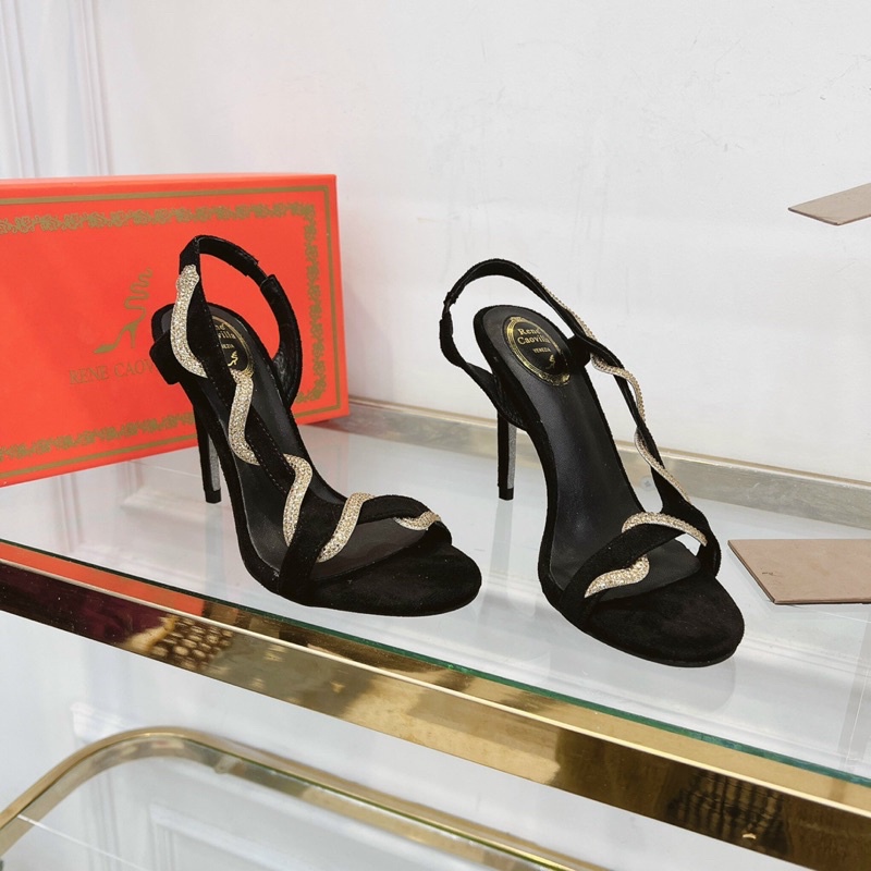 💕💕💕💕Sandan đá rắn full box tui giấy bill