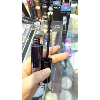 Mascara Missha Star Volume 8.5g