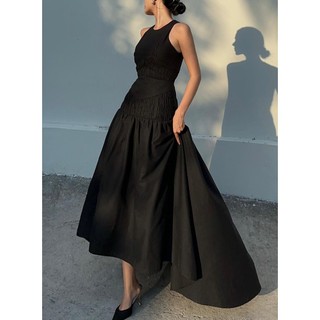 Doré Studio - Đầm - Eli dress