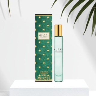Gucci - memoire d’une odeur - nước hoa lạ - tester - 10ml - ᴄʜᴏɪɴᴜᴏᴄʜᴏᴀ.ᴀᴜᴛʜ ©