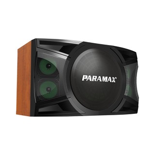 Loa Karaoke 12 inches Paramax P-2500