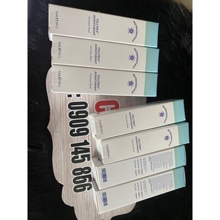 Tinh chất dưỡng da Nuskin