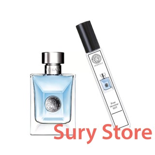 Nước Hoa Versace PHome chiết 10ml