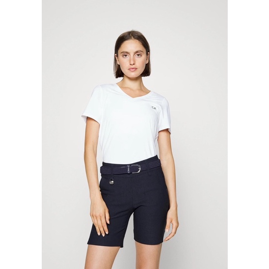 -C-K  dòng GOLF Full tag sale nhanh