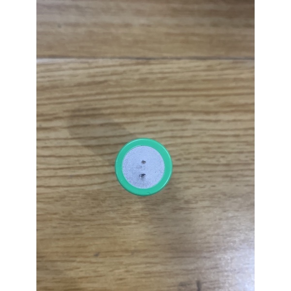 Pin Samsung 25R mới và tháo khối chính hãng xả cao