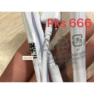 Bộ sạc Samsung J8 2018 J8 Plus công ty