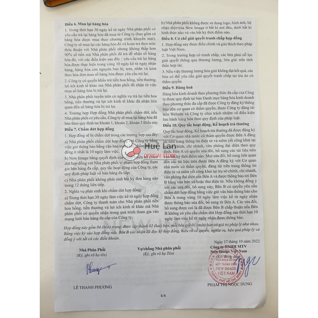 Sữa non Alpha Lipid life line New Zealand lon 450g