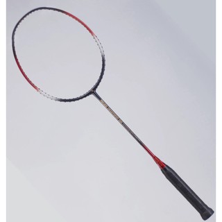 [CHÍNH HÃNG XỊN] Vợt Cầu Lông ProAce SweetSpot 800