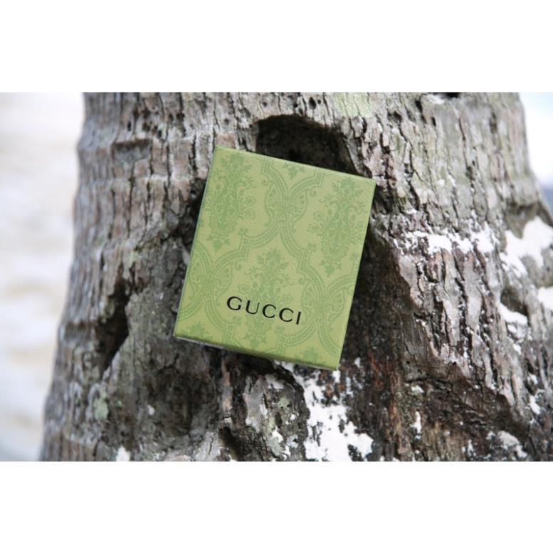 Ví Gucci Mini  -  By Willow.luxury