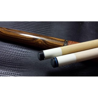 Đầu Cơ Bida Adam (Đầu Tẩy Cơ Bida Adam) - 7 Lớp Đánh Ngon Bén [CHỌN MÀU CÓ THỂ INBOX CHO SHOP]