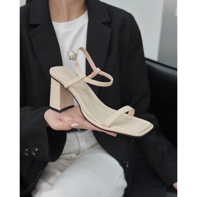 SD_A0_0223 xăng đan