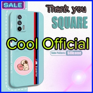 Ốp mẫu đẹp đa sắc realme gt neo 2/gt neo 3/gt neo 5/gt 2/q5 pro/q3 pro/gt neo 2t/gt neo flash/gt neo/gt 5g/gt neo 3t