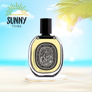 Nước hoa diptyque eau capitale edp test 5ml/10ml/20ml - 10ml - 🌞 𝐒𝐔𝐍𝐍𝐘 𝐒𝐓𝐎𝐑𝐄 - 10ml - 🌞 𝐒𝐔𝐍𝐍𝐘 𝐒𝐓𝐎𝐑𝐄