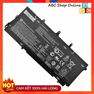 🎁 (42Wh) PIN HP BL06XL,  HP HSTNN-DB5D, HSTNN-W02C, Elitebook Folio 1040 G1,1040 G2,  722236-2C1, 722236-171, HSTNN-IB5D